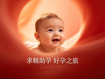 崇礼求精助孕科学助孕 开启专属好孕之旅