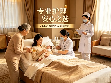 崇礼有偿捐卵崇礼代孕妈妈崇礼助孕公司选择建议