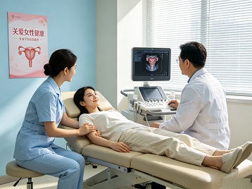 崇礼代孕试管婴儿对孕母体有哪些基本要求