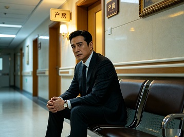 崇礼专业助孕生子崇礼正规代生代怀 流程全详情攻略