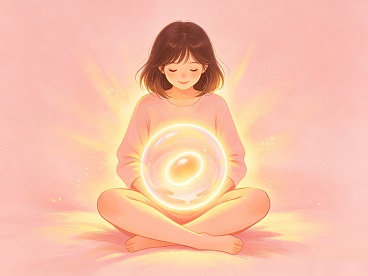 崇礼代孕妈妈如何容易受孕?有哪些方法技巧