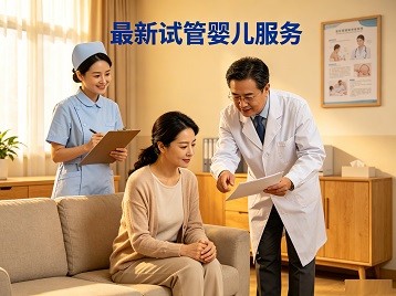 崇礼有偿捐卵代孕妈妈第试管孩全新服务价格明细：