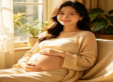 崇礼代孕女生有哪些方案可以帮助优势卵泡快速排出